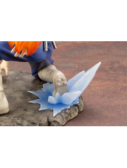Фигурка 1/8 Шото Тодороки (Todoroki Shouto)