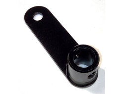 povodok-tyagi-rychaga-vklyucheniya-peredach-st656bs-761e-762e-86