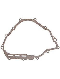 Прокладка крышки картера оригинал Yamaha 3B4-15451-00-00 для Yamaha GRIZZLY 700 (2007-2015) GRIZZLY 550 (2009-2014) RHINO 700 (2008-2013) VIKING 700 (2014) VIKING (2015-2018)