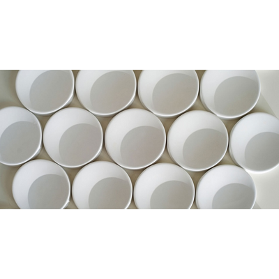 Гипсовая панель LUNA артикул E-0059