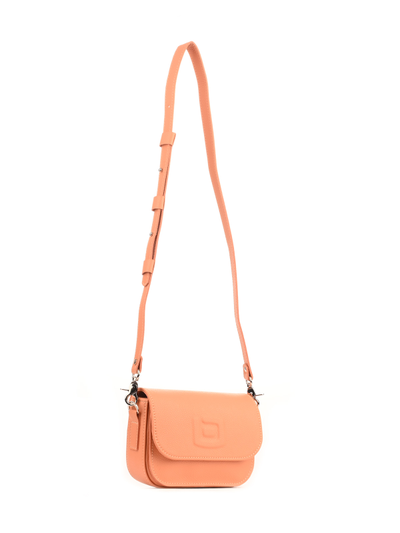 DIONA mini 3002	Абрикосовый