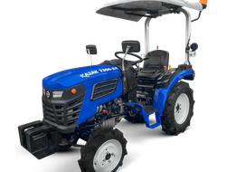 Трактор Казак T304-A9