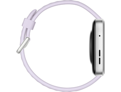 Huawei Watch FIT 4 (55020FAL) Фиолетовый