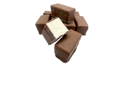 Батончик "Птичье молоко"