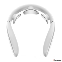 Массажер для шеи Xiaomi Jeeback Neck Massager G2