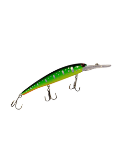 Воблер GoFishing (копия Bandit Deep 120мм)