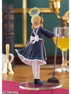 Фигурка Мидори Сайба (Midori Saiba Maid Pop Up Parade)