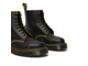 Обувь Dr. Martens 1460 Double Stitch