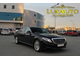 Mercedes Benz S-class W222, Long