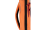 Рюкзак Сумка Чемодан ручная кладь 40x30x20 Optimum Wizz Air RL, оранжевый