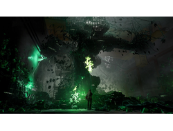 Игра Chernobylite (PS5)
