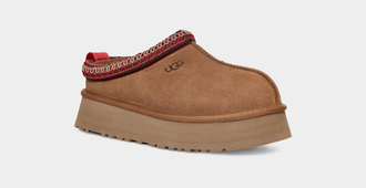 UGG Tazz Chestnut