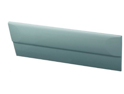 Передняя панель Neon, 150 см, 51500006000