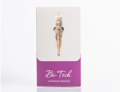 Bi-tech (Би теч) Модули для татуажа