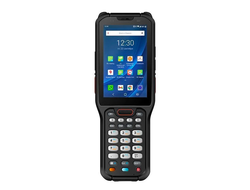 Терминал сбора данных Urovo RT40