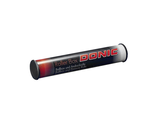 Donic Rollerbox
