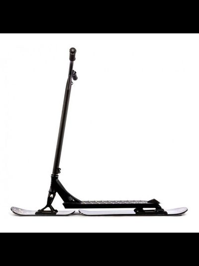 Сноускут ERETIC (Slope)