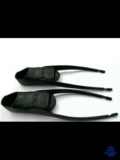 Калоши Omer Millenium р.41/43 пара