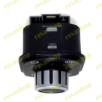 Блок управления боковыми зеркалами заднего вида для автомобилей Volkswagen. Высокое качество, быстра