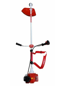Бензиновый триммер CANFLY 520