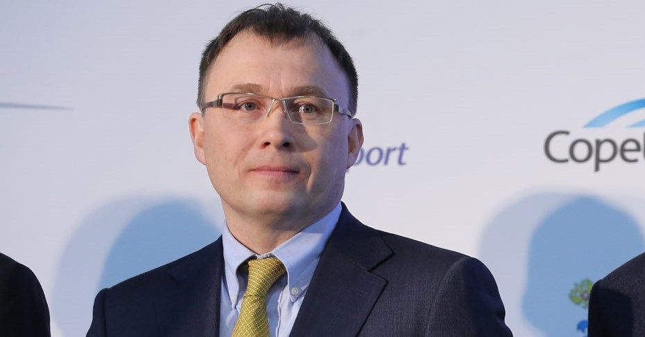 эмдин евгений феликсович. эмдин сергей владимирович. сергей эмдин теле2. генеральный директор теле2. калмис джери кристофер купишуз.