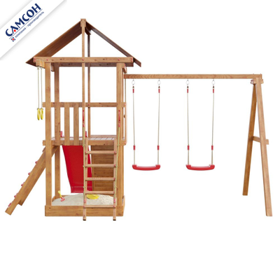 сибирика с сеткой фото, детская площадка фото, купить детскую площадку фото, сибирь-дети фото,