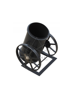 Ворота пермь