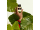 Frederic Malle Synthetic Jungle (парфюмированная вода 50 мл)