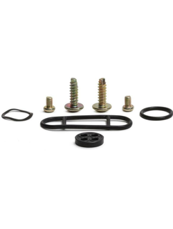 Ремкомплект Топливного Крана Для Мотоцикла Honda Crf230L Allballs 60-1219