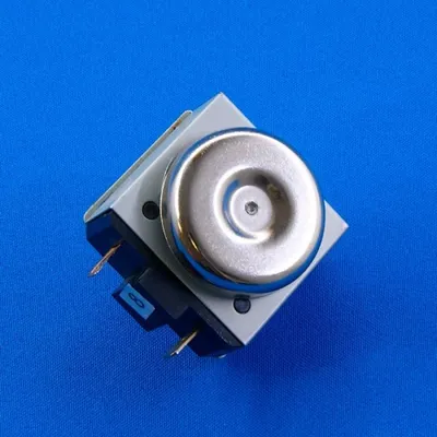 Таймер духовки 60 мин ep073