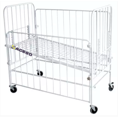 КФд-01-МСК Кровать функциональная детская в комплекте с матрасом