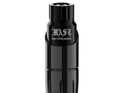 Тату машинка Mast Tour (Маст Тур) купить в интернет-магазине