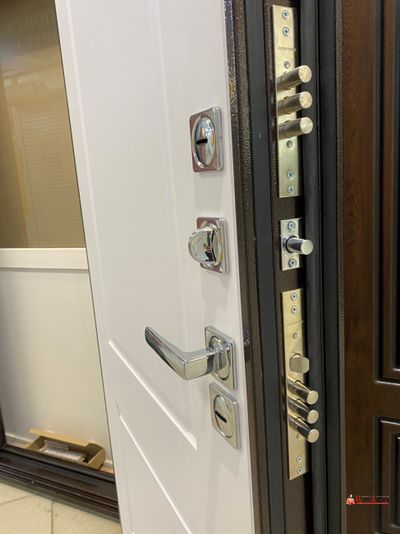 Термо Филенка