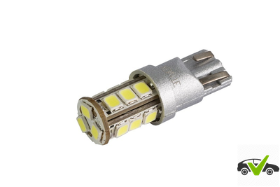 Светодиодная лампа Xenite T3011 (12V)