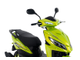 TMBK ARROW150CC (SHOW 50CC)