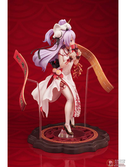 Фигурка 1/7 Единорог (Unicorn)
