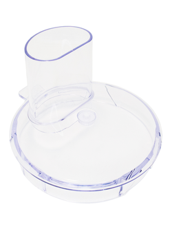 Крышка чаши для кухонного комбайна Moulinex EasyForce