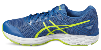 Asics gel phoenix 8 homme cheap