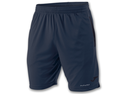 Шорты городские Joma Miami 100785.331