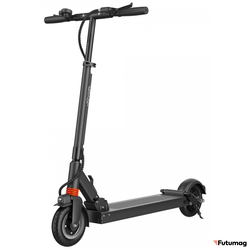 ЭЛЕКТРОСАМОКАТ Joyor F5S+