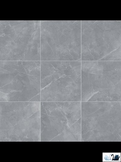 Керамогранит Staro Silk Gilio 60х60 см матовый