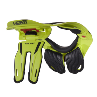 Защита шеи LEATT GPX 5.5 Brace