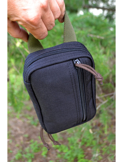 Органайзер-сумка