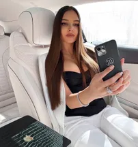 Успех ждёт тебя в сфере вип эскорта 