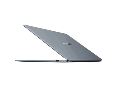 Huawei MateBook D16 MCLF-X 16" IPS FHD i5 13420H 16Gb, (SSD)1Tb Dos (53014BUY) Серый