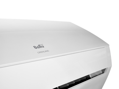 Сплит-система BALLU BSGR-24HN1_22Y комплект