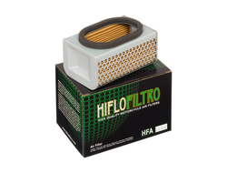 Воздушный фильтр  HIFLO FILTRO HFA2504 для Kawasaki (11013-1013)