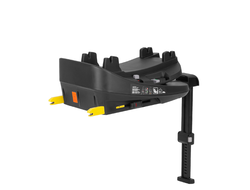 База Isofix поворотная для автокресла Carrello Vega CRL-14103