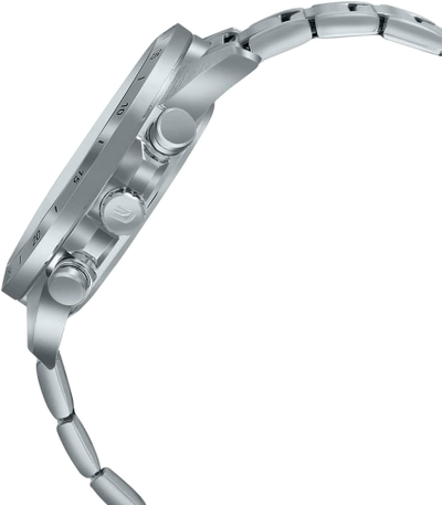 Часы Casio Edifice EFR-573D-2A