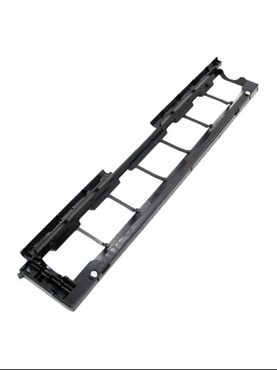 Крышка контейнера для пылесосов Samsung dj97-02495a